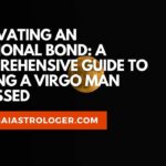 make virgo man obsessed