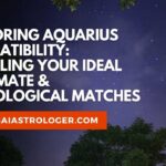 aquarius soulmate