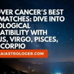 cancer best match