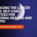 cancer moon
